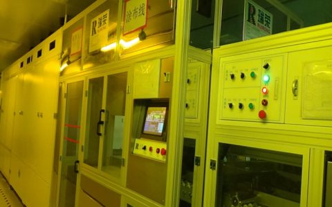 pcb半孔，pcb半孔的作用